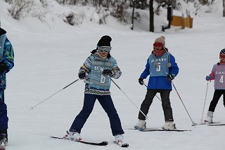 IMG_0453.jpg