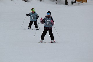 IMG_0475.jpg