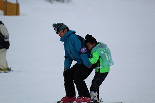 IMG_0529.jpg