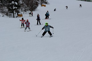 IMG_0568.jpg