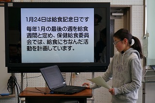 DSC04605.jpg