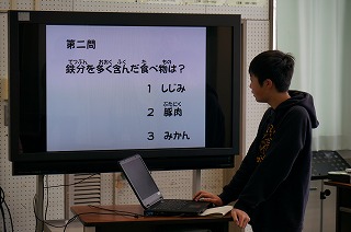 DSC04623.jpg