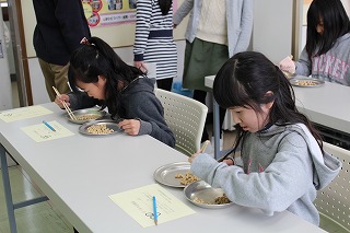 IMG_0657.jpg
