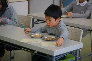 DSC04681.jpg