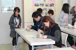 IMG_0668.jpg