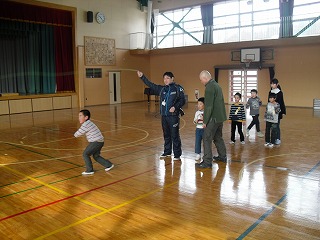 CIMG8280.jpg