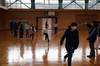 DSC04054.jpg