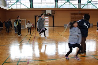 IMG_9898.jpg