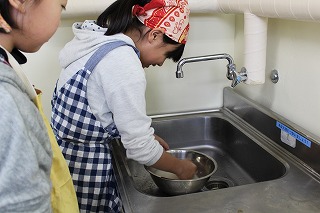 IMG_1059.jpg IMG_1059.jpg