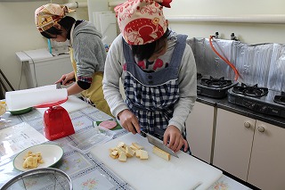 IMG_1075.jpg IMG_1075.jpg