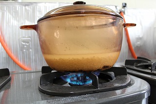 IMG_1087.jpg IMG_1087.jpg