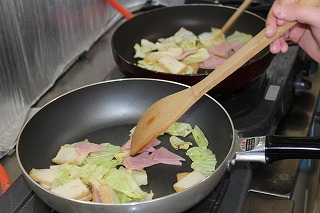 IMG_1093.jpg IMG_1093.jpg