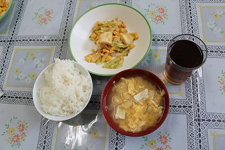 IMG_1097.jpg IMG_1097.jpg