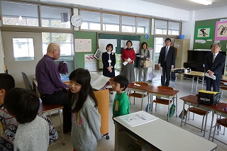 P1050425.jpg