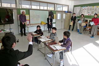 P1050431.jpg