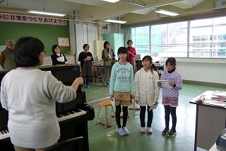 P1050450.jpg