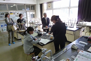 P1050434.jpg