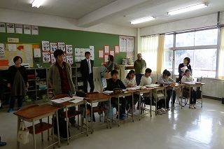 P1050440.jpg