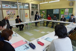P1050452.jpg