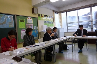 P1050453.jpg