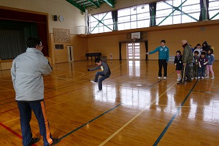 P1050455.jpg
