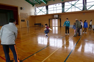 P1050456.jpg