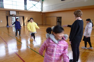 P1050459.jpg