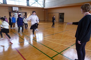 P1050460.jpg