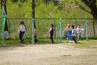 P1030037.jpg