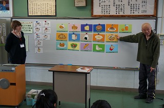 DSC04988.jpg