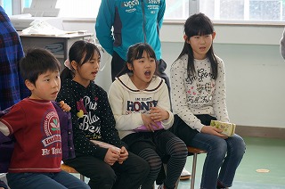 DSC05042.jpg