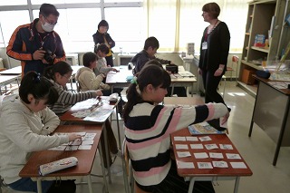 P1050473.jpg