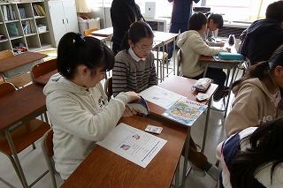 P1050475.jpg