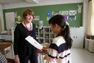 P1050481.jpg