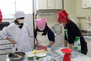 IMG_1464.jpg