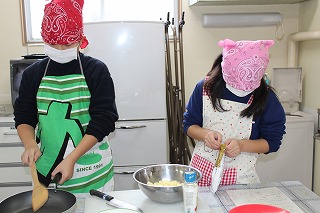 IMG_1484.jpg