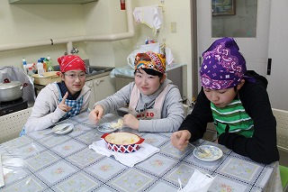 IMG_1582.jpg