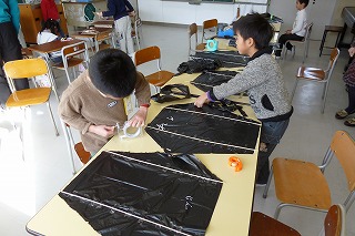 P1050482.jpg
