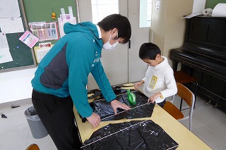 P1050483.jpg