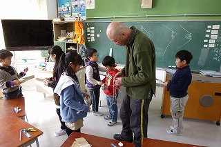 P1050485.jpg