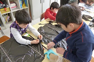 P1050486.jpg