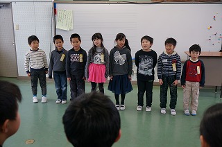 DSC05106.jpg