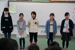 DSC05111.jpg