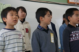 DSC05124.jpg