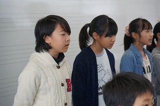DSC05126.jpg