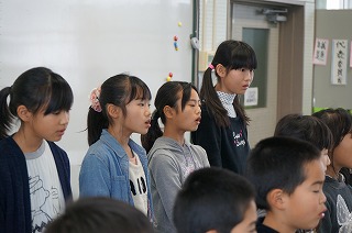 DSC05127.jpg