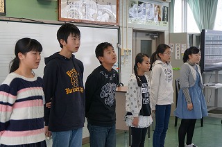 DSC05131.jpg