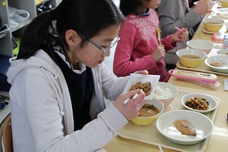 IMG_1785.jpg