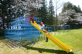 P1030045.jpg