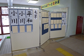 P1050529.jpg